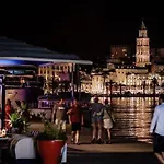 Apartamento Pasko