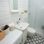 Pasko Apartamento Split