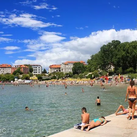 Pasko * 斯普利特